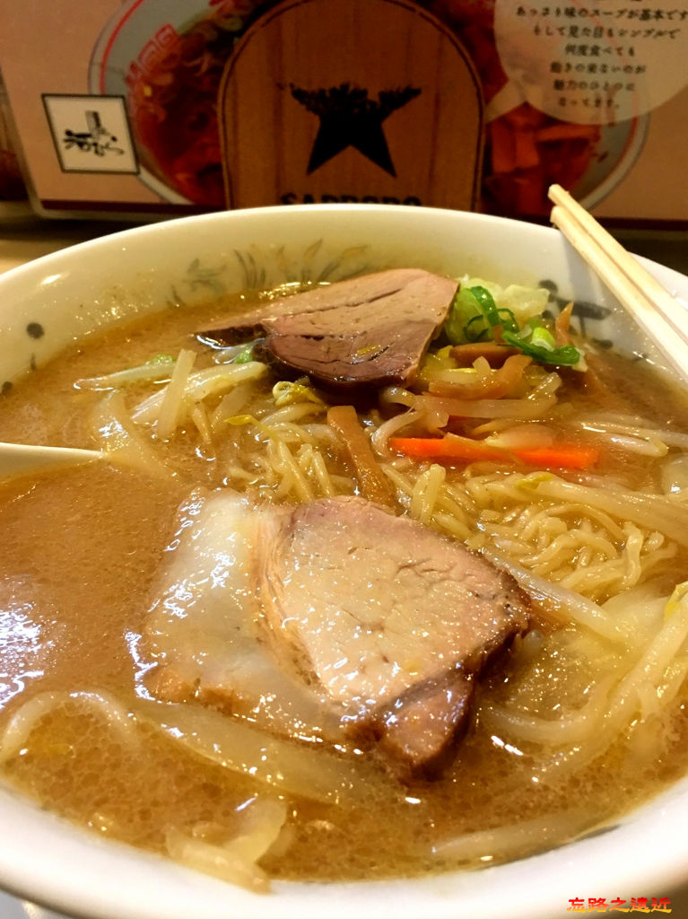 pic pimg tw look2up 1522133265 1307261740 jpg