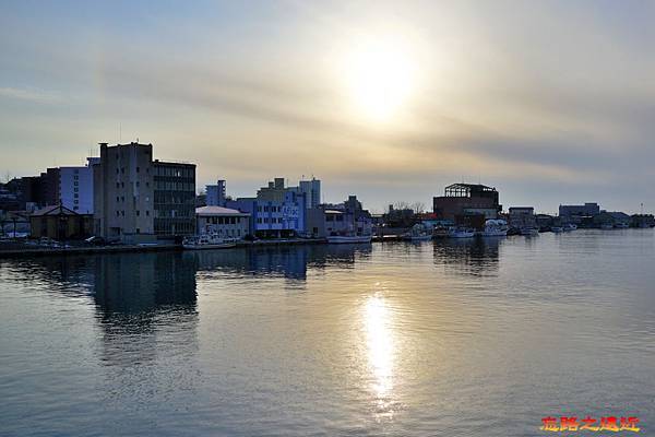 pic pimg tw look2up 1524044386 1441140770 n jpg