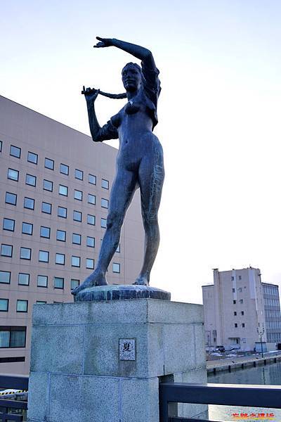 pic pimg tw look2up 1524044388 2365960546 n jpg