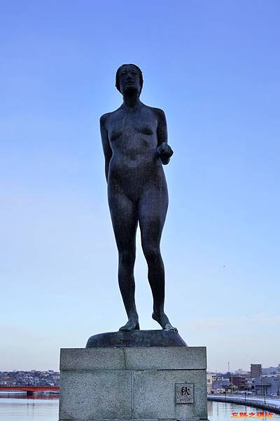 pic pimg tw look2up 1524044393 1791707427 n jpg