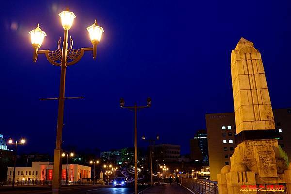 pic pimg tw look2up 1524044395 1753272586 n jpg