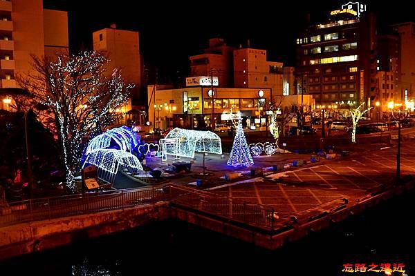 pic pimg tw look2up 1524044400 2873417802 n jpg