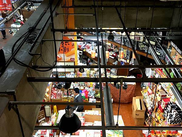 pic pimg tw look2up 1524044515 1575228316 n jpg