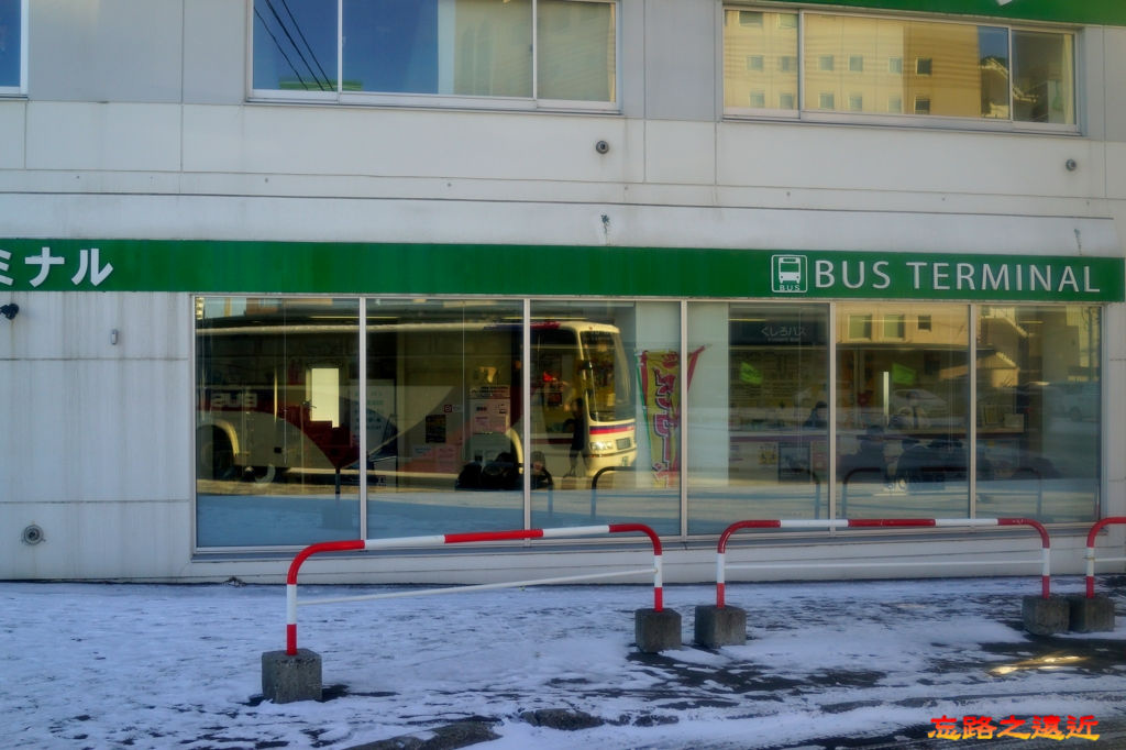 pic pimg tw look2up 1524984079 2241651993 jpg