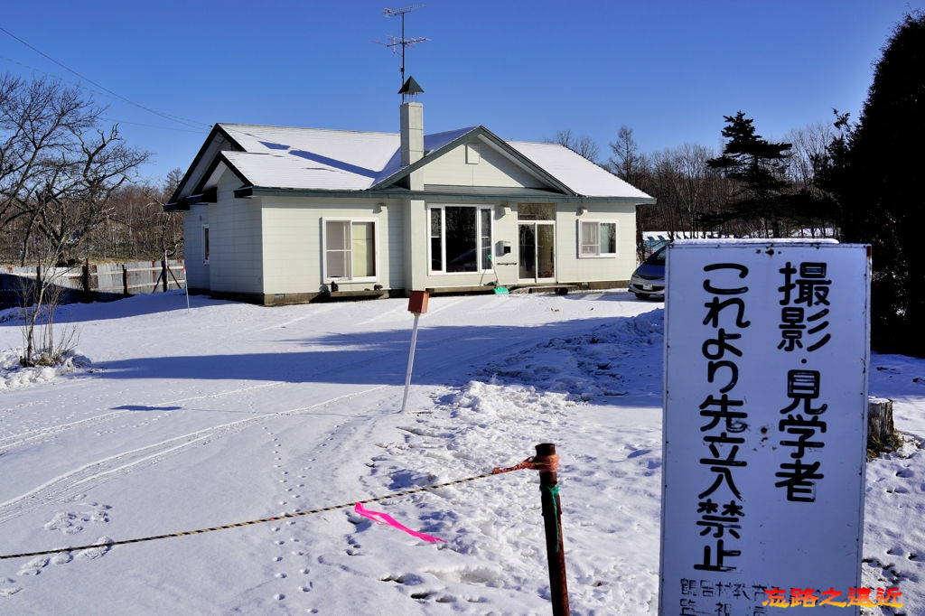 pic pimg tw look2up 1524984091 994441988 jpg