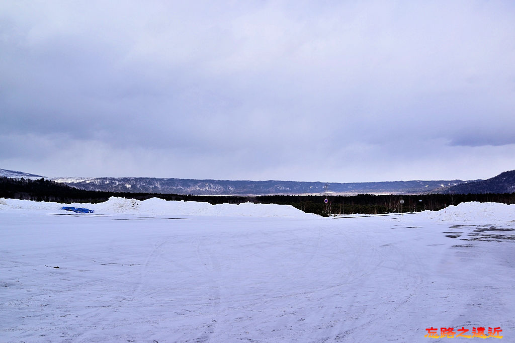 pic pimg tw look2up 1525582177 2105363742 jpg