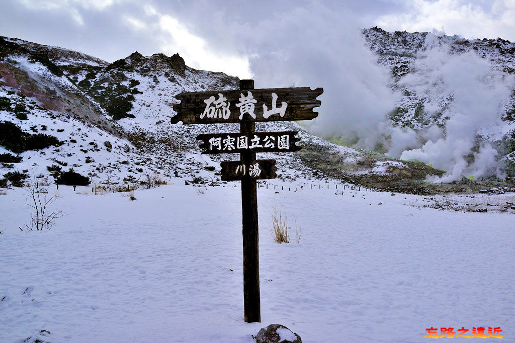 pic pimg tw look2up 1525582178 61083398 jpg