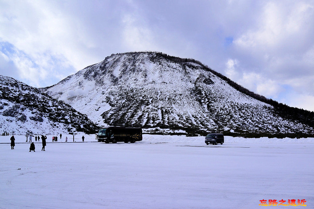 pic pimg tw look2up 1525582179 3456686457 jpg