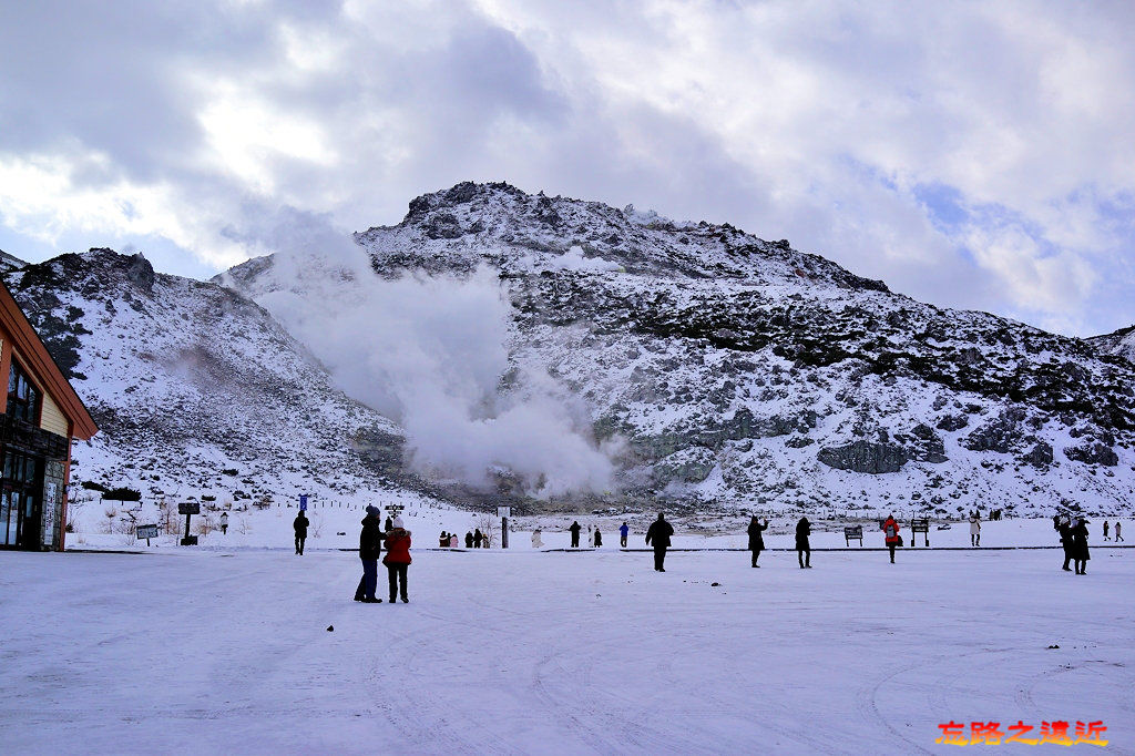 pic pimg tw look2up 1525582179 3890571472 jpg