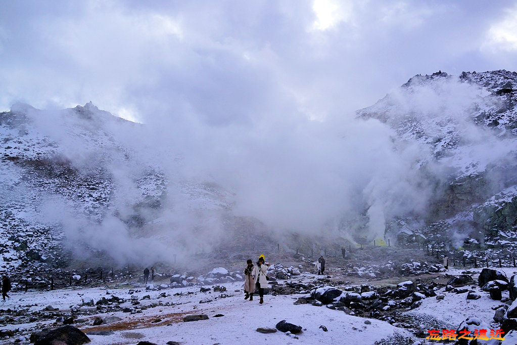 pic pimg tw look2up 1525582185 1619377222 jpg