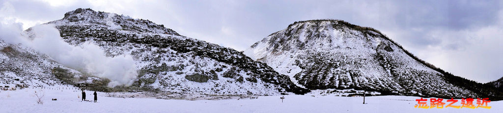 pic pimg tw look2up 1525582192 3470331141 l jpg