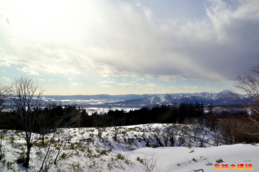 pic pimg tw look2up 1525582263 2989484911 jpg