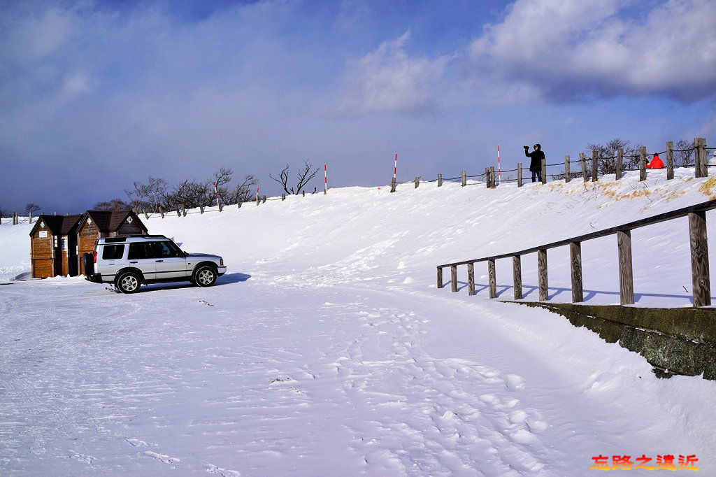 pic pimg tw look2up 1525582264 1827423068 jpg