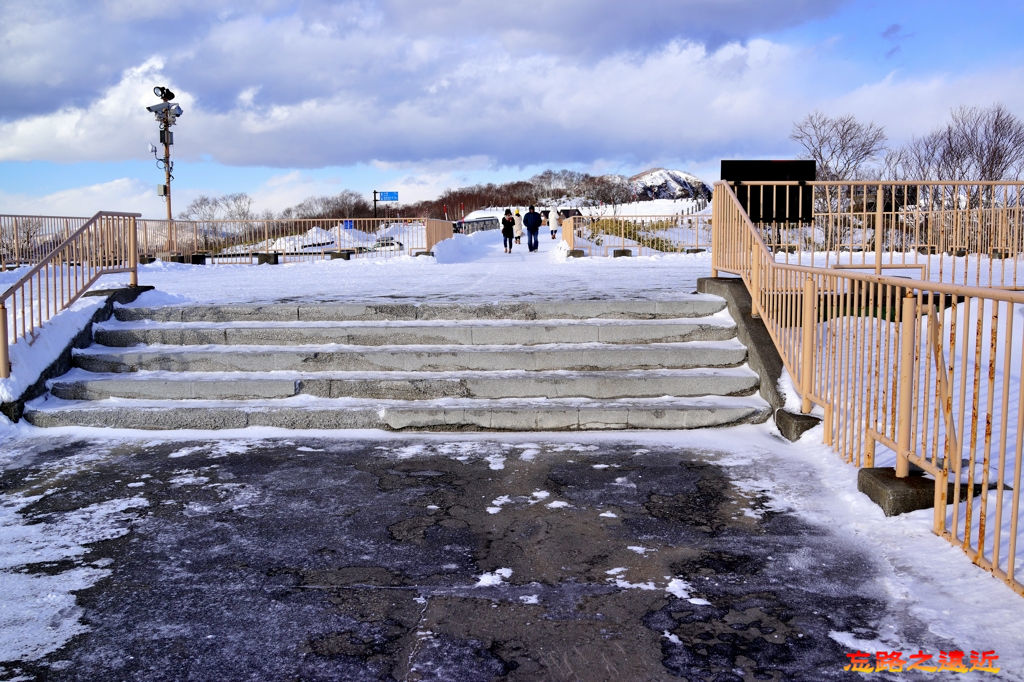 pic pimg tw look2up 1525582265 1707537482 jpg