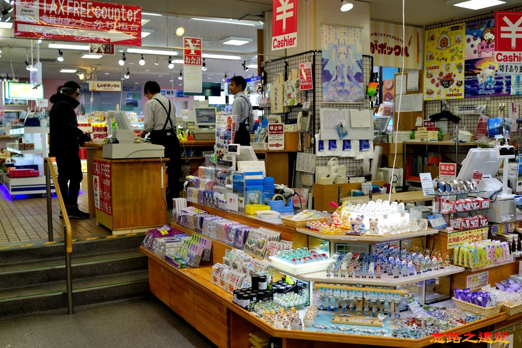 pic pimg tw look2up 1525582273 404532220 jpg