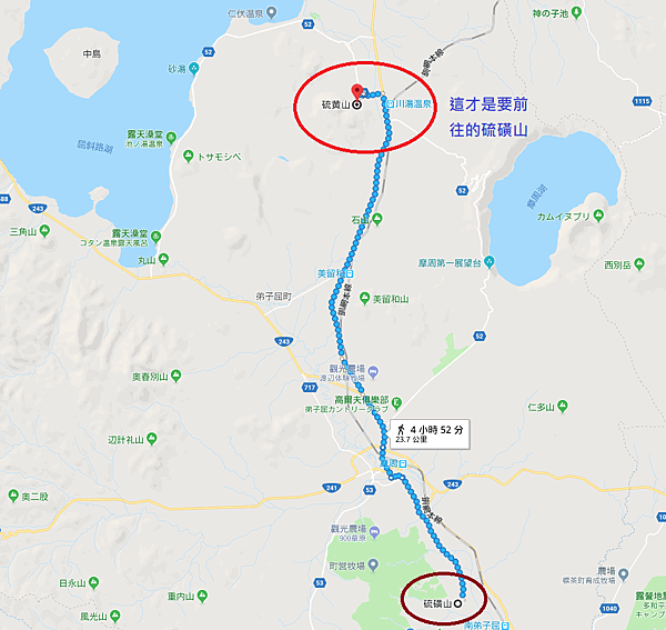 pic pimg tw look2up 1525859833 3553013878 n png