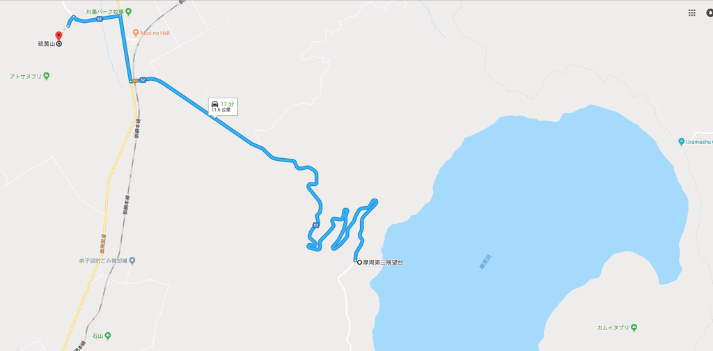 pic pimg tw look2up 1526113435 2875538802 l png