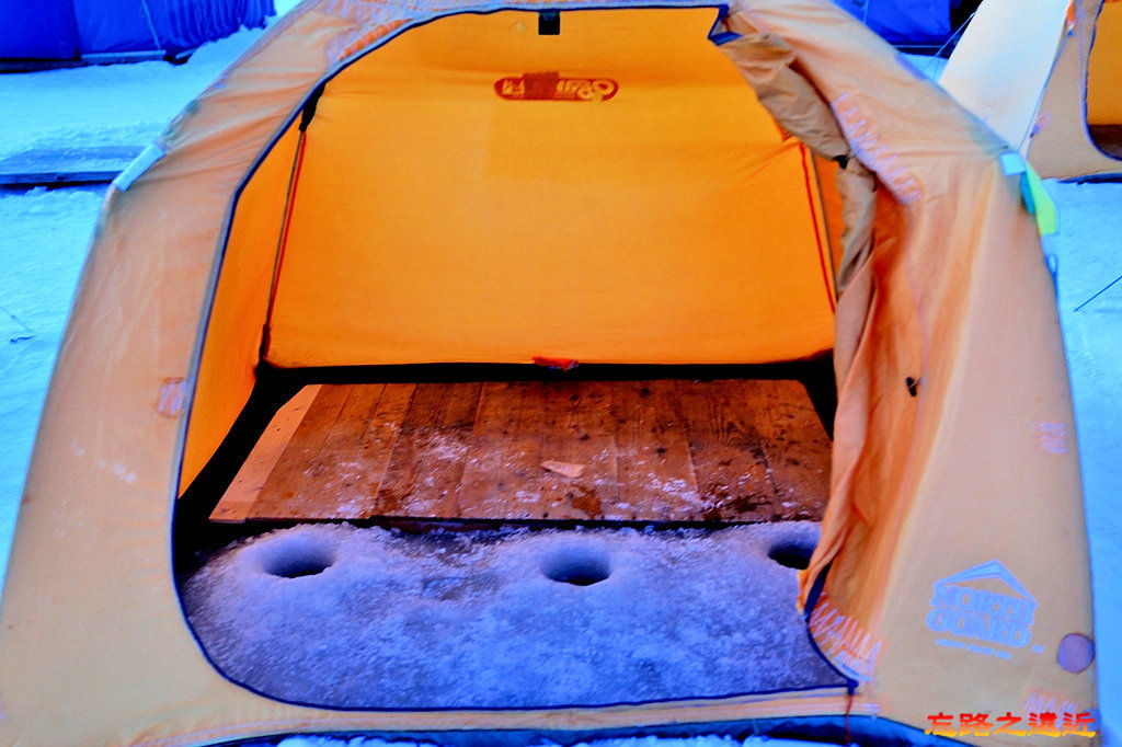 pic pimg tw look2up 1526273173 1568697000 jpg