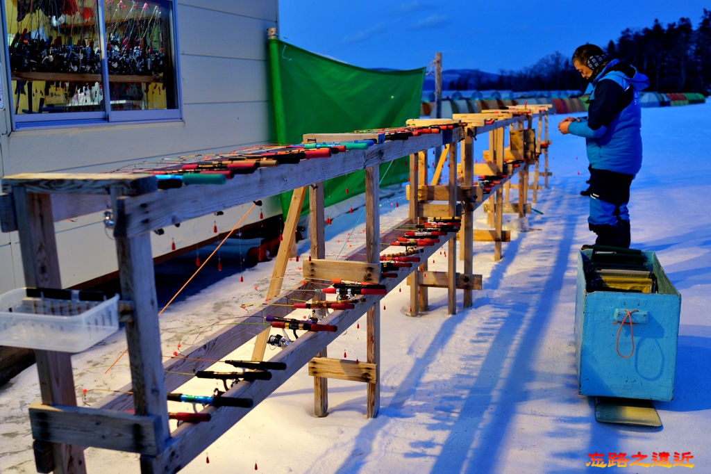 pic pimg tw look2up 1526273173 2526588867 jpg