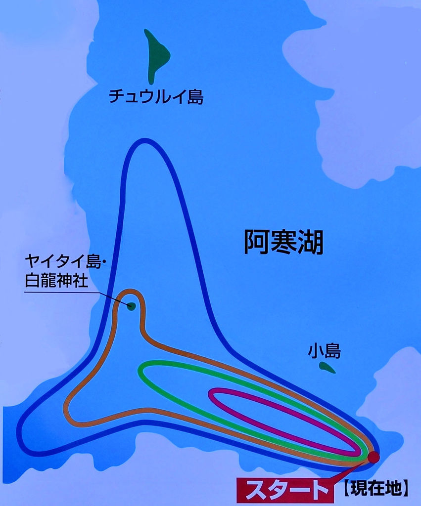 pic pimg tw look2up 1526704358 3828890687 l jpg