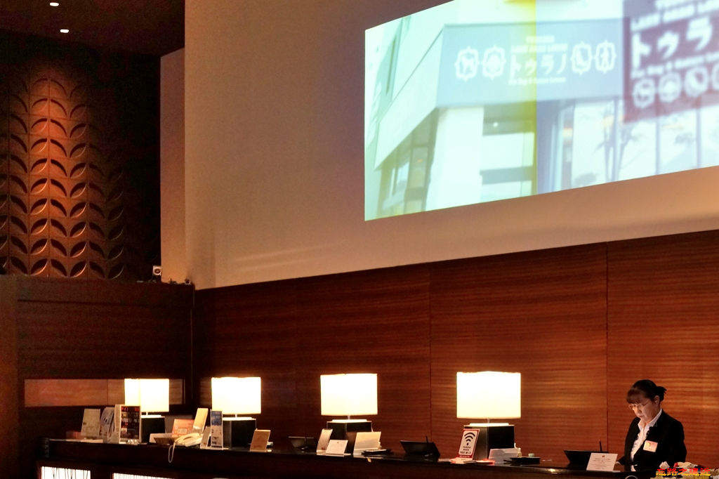 pic pimg tw look2up 1527129346 1357541280 jpg