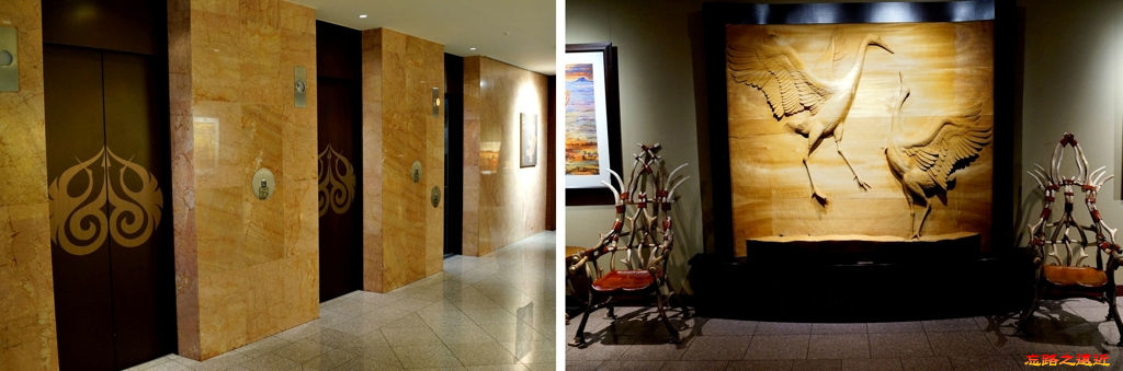 pic pimg tw look2up 1527129347 3211673259 jpg