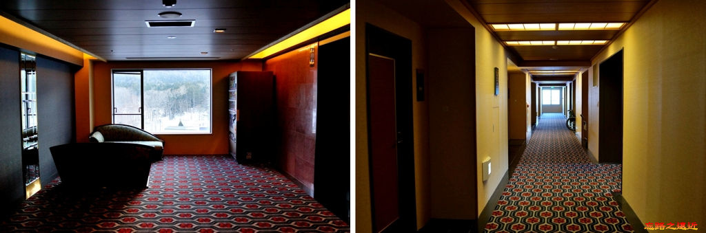 pic pimg tw look2up 1527129348 3564544188 jpg