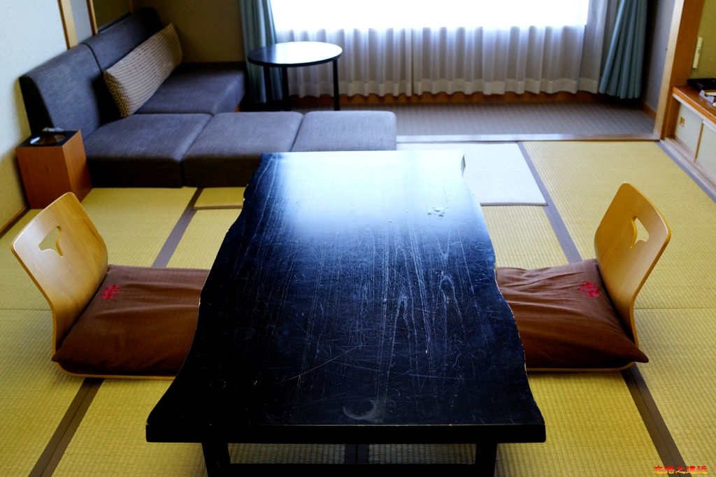 pic pimg tw look2up 1527129350 1235844655 jpg