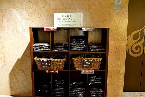 pic pimg tw look2up 1527129353 582614876 n jpg