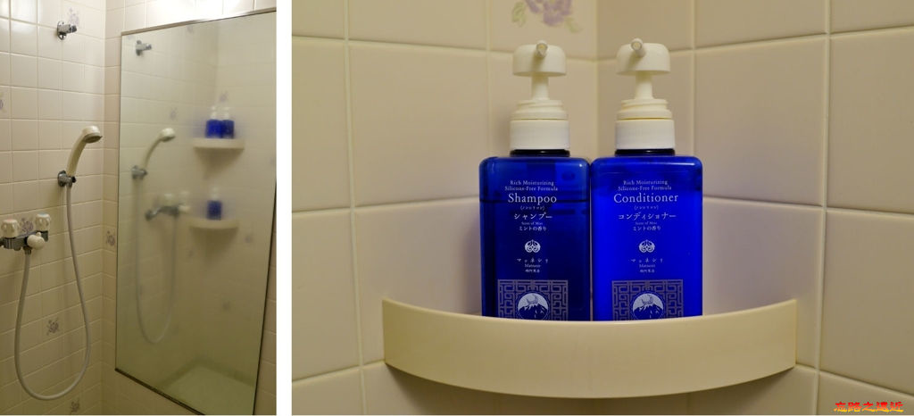 pic pimg tw look2up 1527129354 115315737 jpg