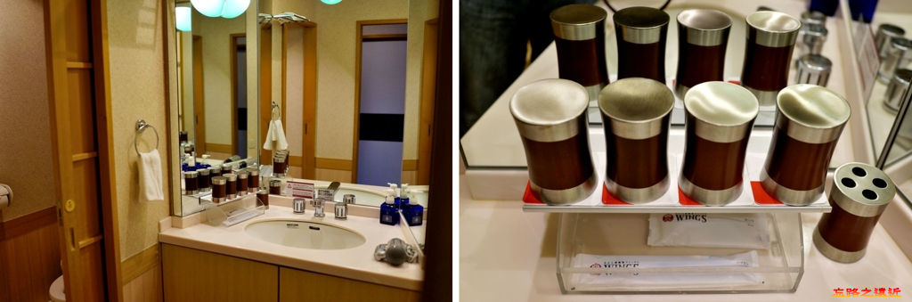 pic pimg tw look2up 1527129354 3381513978 jpg