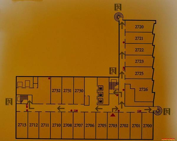 pic pimg tw look2up 1527129355 1316119248 n jpg