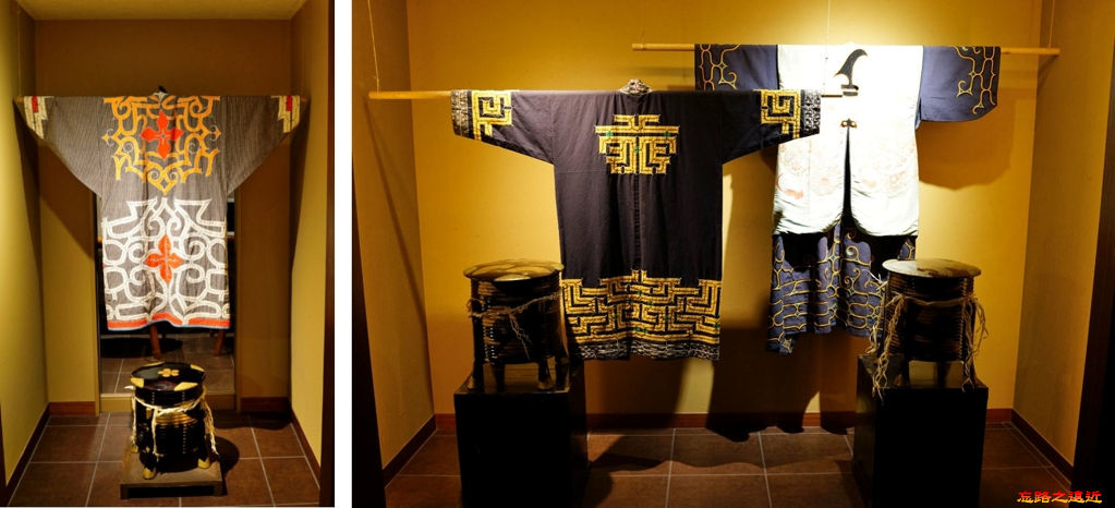 pic pimg tw look2up 1527129357 3230656597 jpg