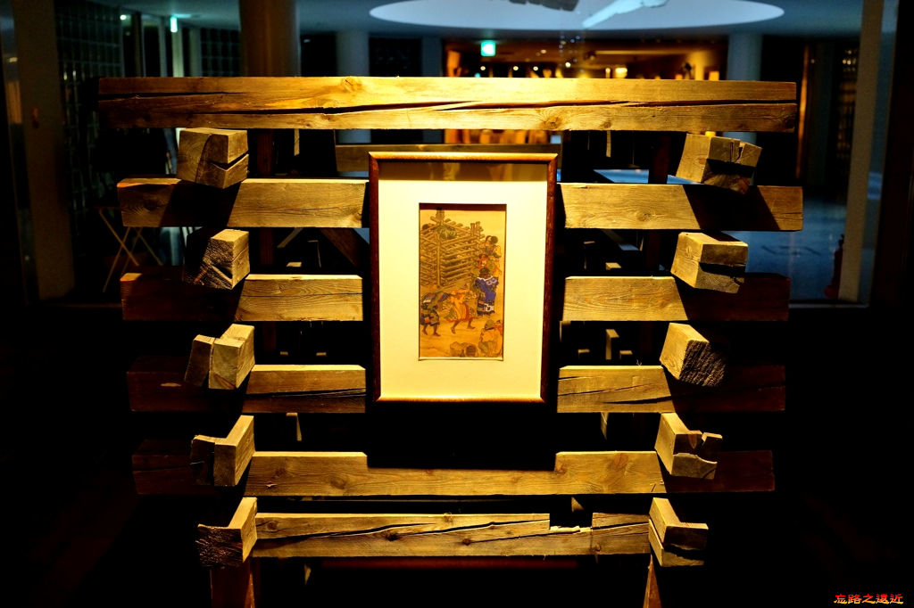 pic pimg tw look2up 1527129358 2171404371 jpg