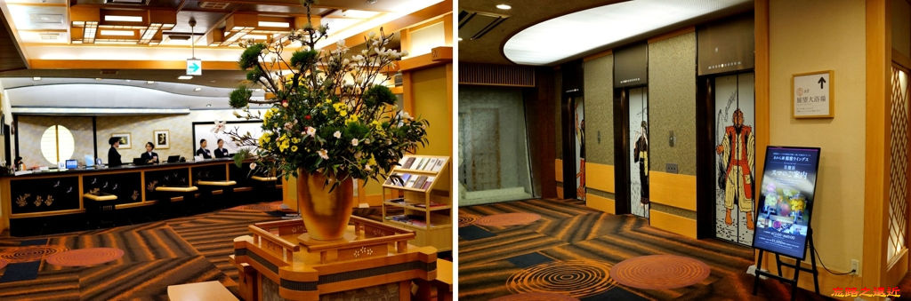 pic pimg tw look2up 1527129365 1873361694 jpg