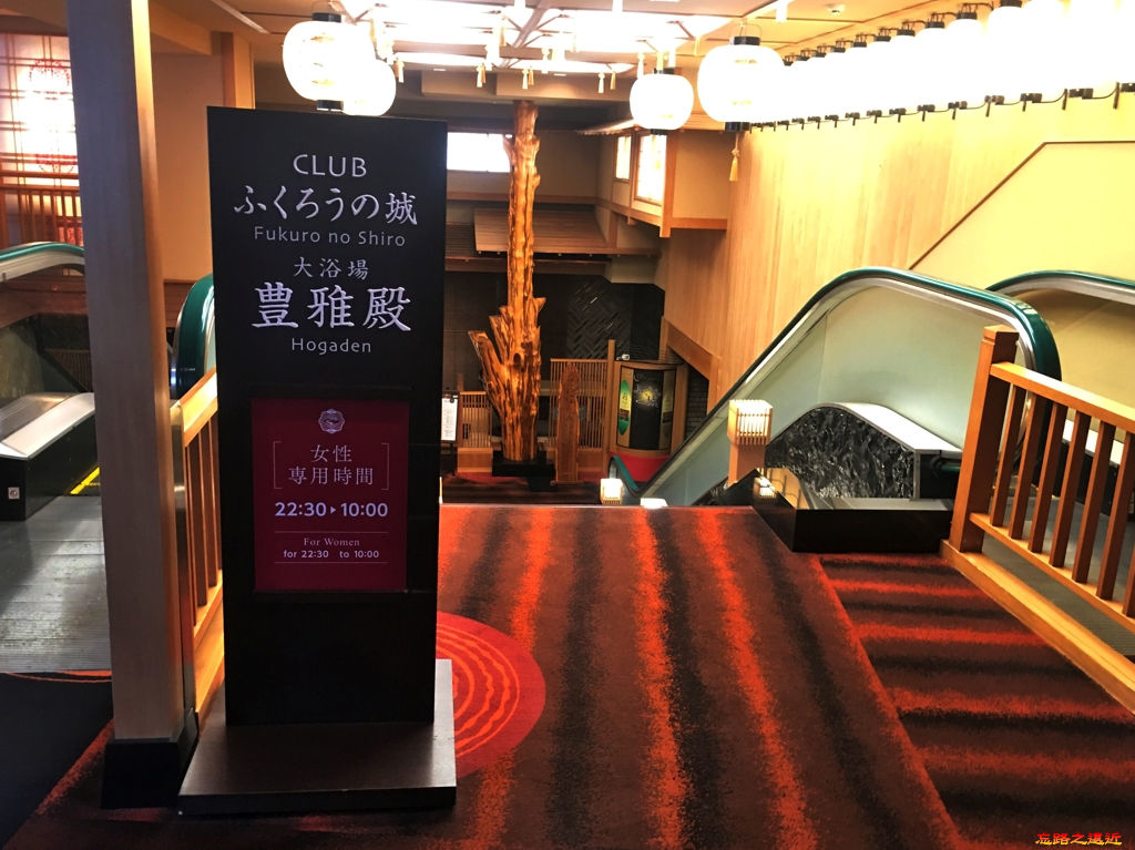 pic pimg tw look2up 1527129367 4120138288 jpg