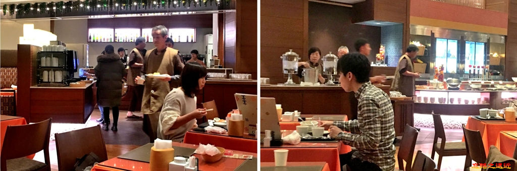 pic pimg tw look2up 1527129369 2685250267 jpg