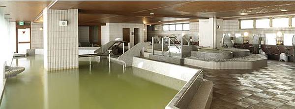 pic pimg tw look2up 1527149585 3704596399 n jpg