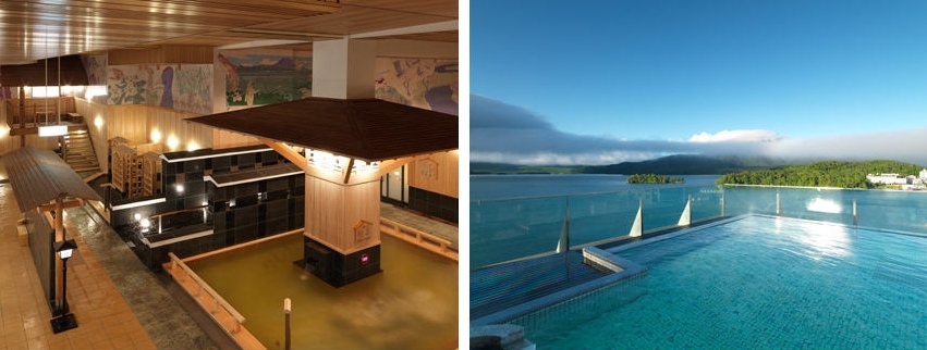 pic pimg tw look2up 1527241752 3392419818 jpg