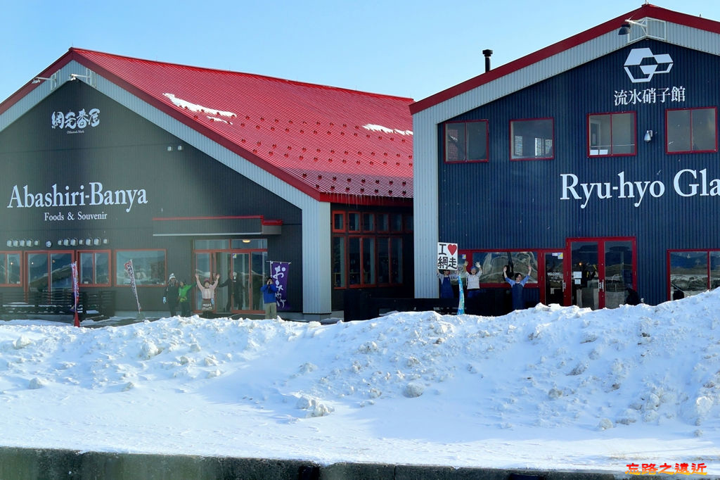 pic pimg tw look2up 1528007131 1377488519 jpg