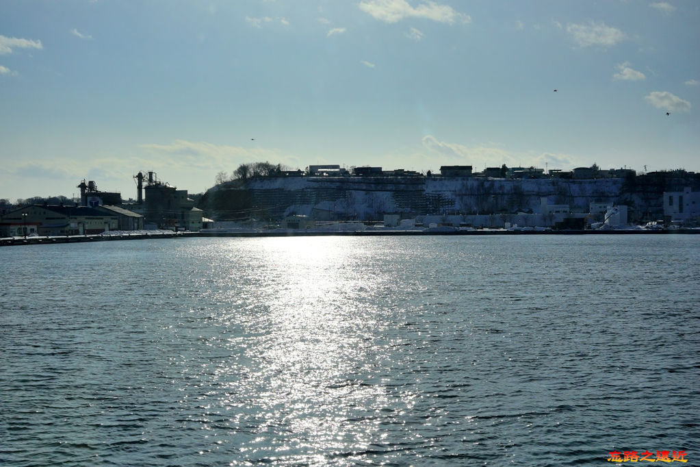 pic pimg tw look2up 1528007132 3079752467 jpg