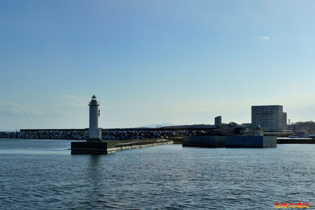 pic pimg tw look2up 1528007142 2639303123 l jpg