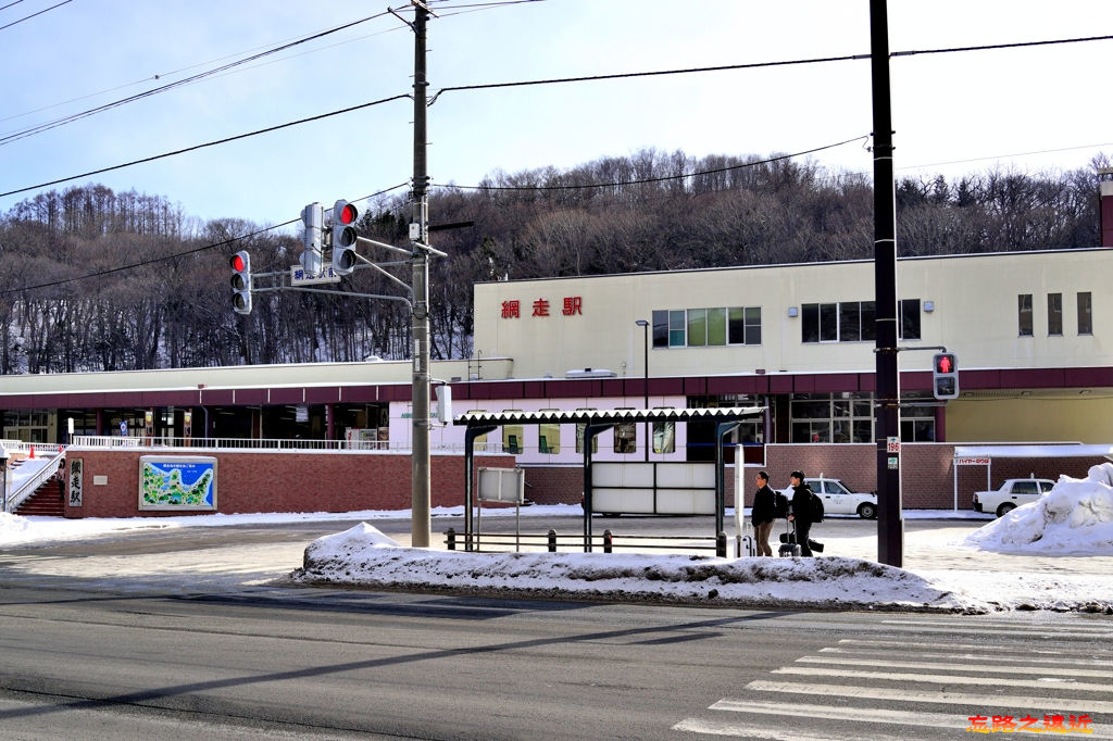 pic pimg tw look2up 1528167252 4051136795 jpg