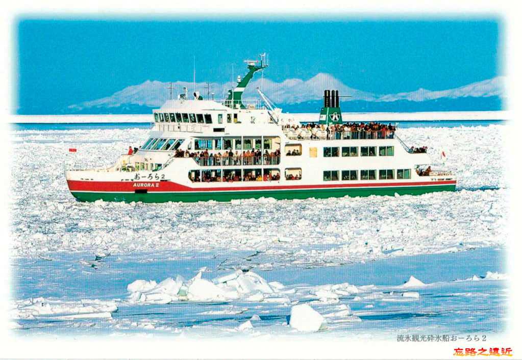 pic pimg tw look2up 1528277182 803276883 jpg