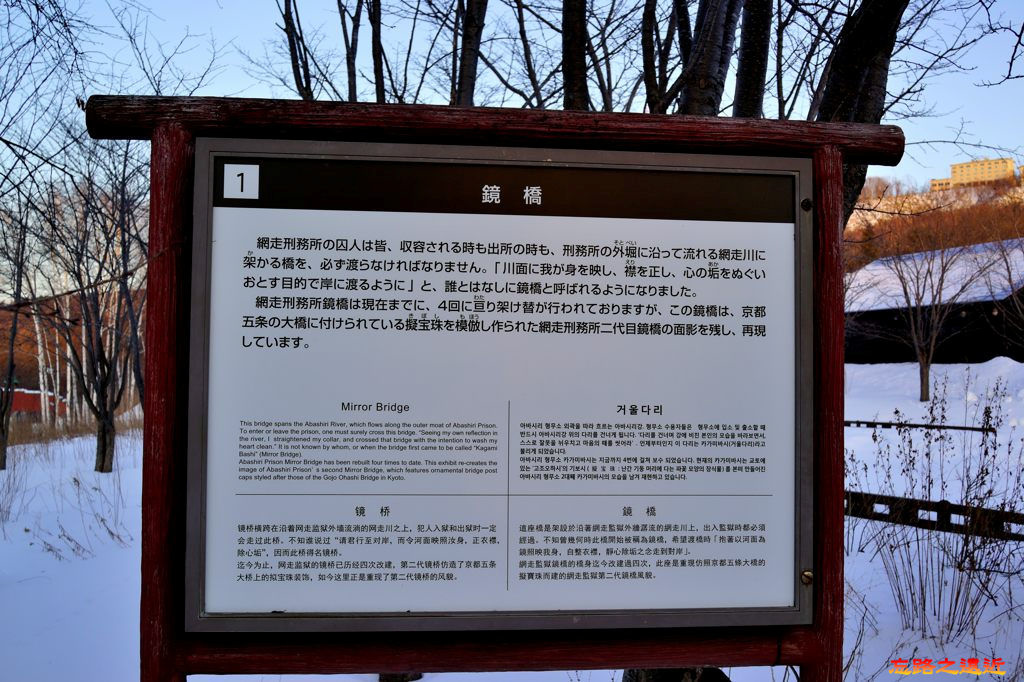 pic pimg tw look2up 1529216831 3735956415 jpg