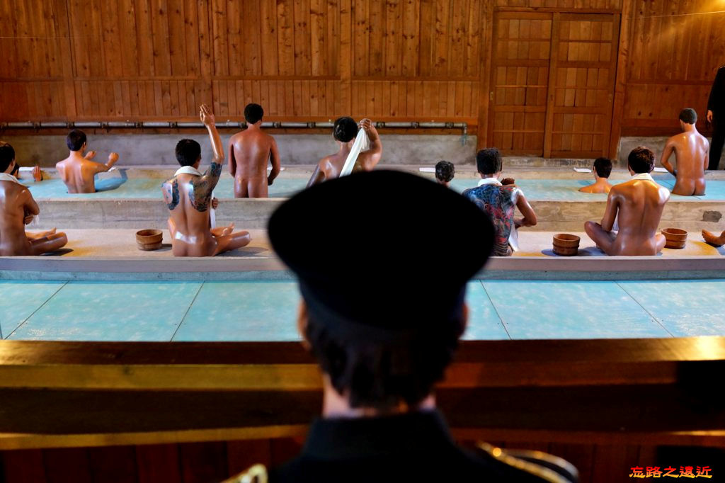 pic pimg tw look2up 1529216853 4181974354 jpg