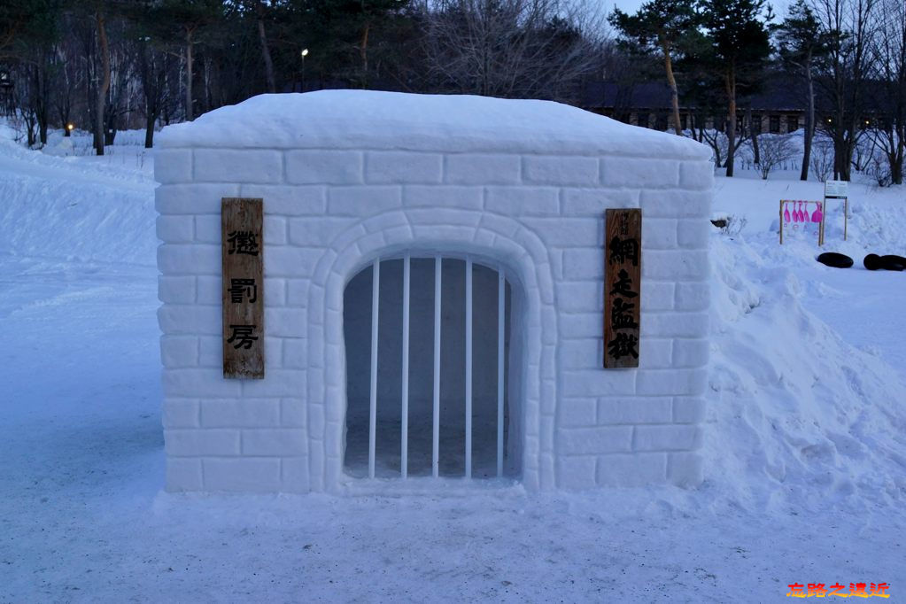 pic pimg tw look2up 1529216868 192936850 jpg