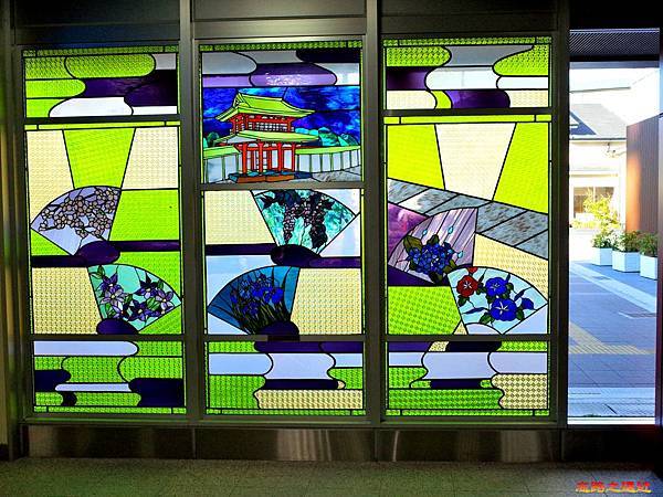 pic pimg tw look2up 1529981548 669269460 n jpg