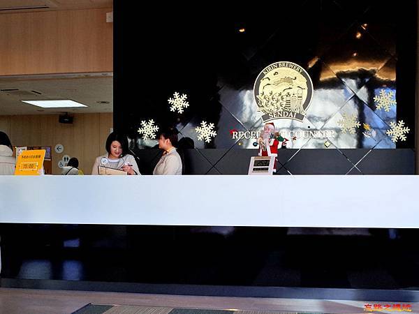 pic pimg tw look2up 1529981550 2730219512 n jpg