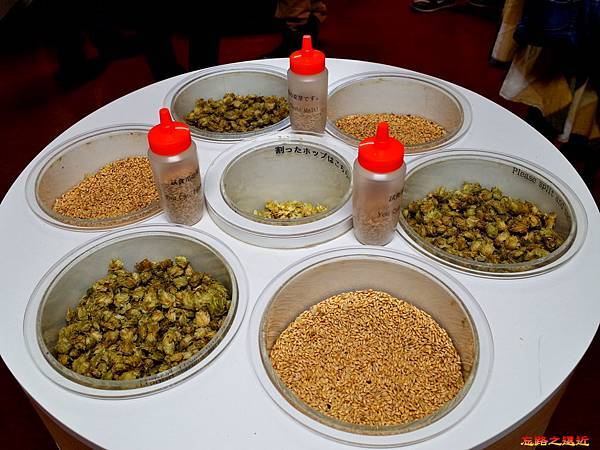 pic pimg tw look2up 1529981551 2205138062 n jpg